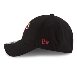New Era-pet Van De Miami Heat -Kleding Verkoop new era pet van de miami heat 3