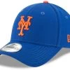 New Era-pet Van De New York Mets -Kleding Verkoop new era pet van de new york mets