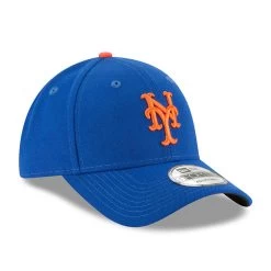 New Era-pet Van De New York Mets -Kleding Verkoop new era pet van de new york mets 2