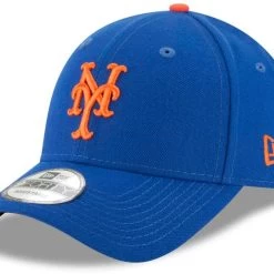 New Era-pet Van De New York Mets