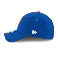 New Era-pet Van De New York Mets -Kleding Verkoop new era pet van de new york mets 3
