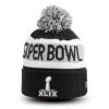 New Era SB15 The Jake NFL Super Bowl -Kleding Verkoop new era sb15 the jake nfl super bowl