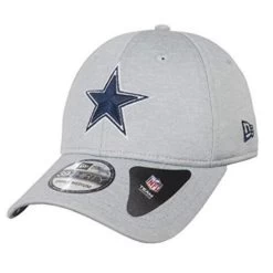 New Era Shadow Tech 39THRTY M/L Seahawks -Kleding Verkoop new era shadow tech 39thrty ml seahawks 1