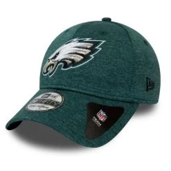 New Era Shadow Tech 39THRTY M/L Seahawks -Kleding Verkoop new era shadow tech 39thrty ml seahawks 3
