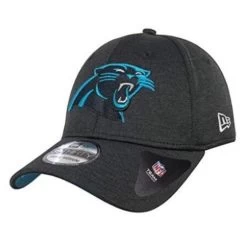 New Era Shadow Tech 39THRTY M/L Seahawks -Kleding Verkoop new era shadow tech 39thrty ml seahawks 4