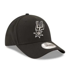New Era The League Team Spurs 9 New Era The League Team Spurs -Kleding Verkoop new era the league team spurs 2