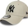 NEW ERA New York Yankees Essential Cap Bruin -Kleding Verkoop new york yankees essential cap bruin
