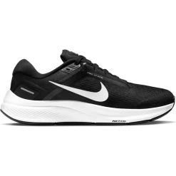 Nike Air Zoom Structure 24 Dames Hardloopschoenen