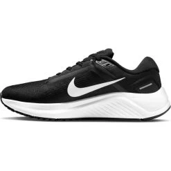 Nike Air Zoom Structure 24 Dames Hardloopschoenen -Kleding Verkoop nike air zoom structure 24 dames hardloopschoenen 3
