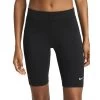 Nike Sportswear Essentials Dames Short -Kleding Verkoop nike sportswear essentials dames short