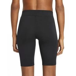 Nike Sportswear Essentials Dames Short -Kleding Verkoop nike sportswear essentials dames short 2