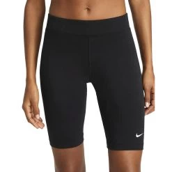 Nike Sportswear Essentials Dames Short