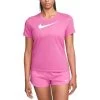 Nike Swoosh Dames Shirt -Kleding Verkoop nike swoosh dames shirt