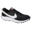 Nike Waffle Debut Dames Sneakers -Kleding Verkoop nike waffle debut dames sneakers
