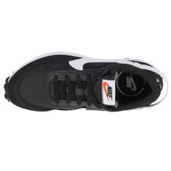 Nike Waffle Debut Dames Sneakers 8 Nike Waffle Debut Dames Sneakers -Kleding Verkoop nike waffle debut dames sneakers 2