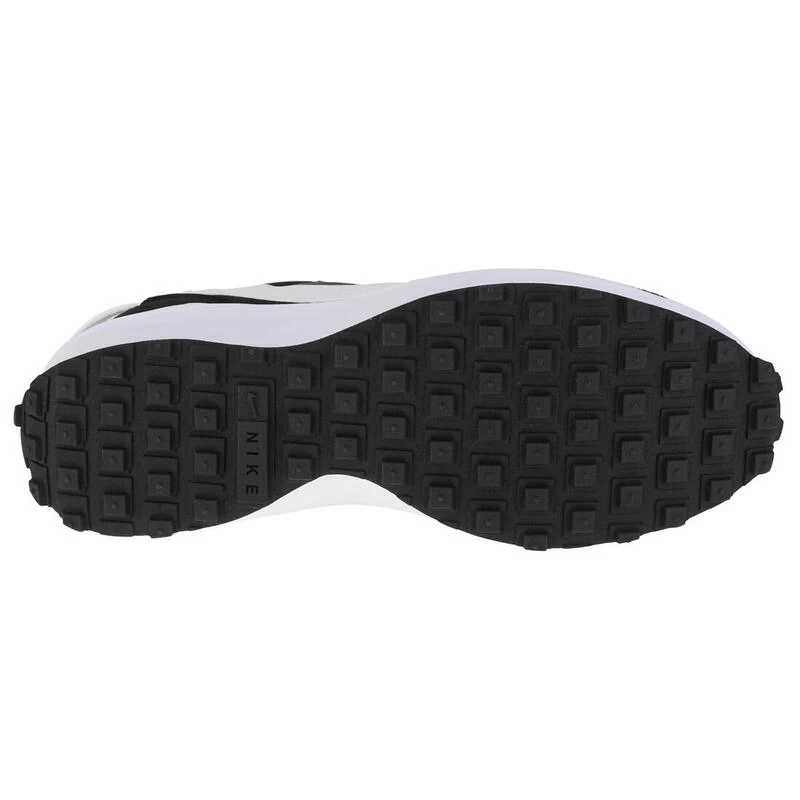 Nike Waffle Debut Dames Sneakers 6 Nike Waffle Debut Dames Sneakers - Afbeelding 4