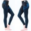 Om Yoga Leggings Naadloze Hoge Taille Lange Pijp 70% Organisch Katoen Anti Zweet -Kleding Verkoop om yoga leggings naadloze hoge taille lange pijp 70 organisch katoen anti zweet