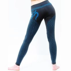 Om Yoga Leggings Naadloze Hoge Taille Lange Pijp 70% Organisch Katoen Anti Zweet 9 Om Yoga Leggings Naadloze Hoge Taille Lange Pijp 70% Organisch Katoen Anti Zweet -Kleding Verkoop om yoga leggings naadloze hoge taille lange pijp 70 organisch katoen anti zweet 2