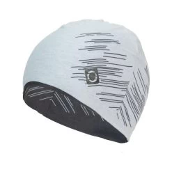 Omkeerbare Sportpet Van Gerecycleerd Materiaal, Thermisch PLOU Izas -Kleding Verkoop omkeerbare sportpet van gerecycleerd materiaal thermisch plou izas 1