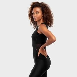 Ondershirt Wielrennen SIROKO Landscape Zwart Dames 9 Ondershirt Wielrennen SIROKO Landscape Zwart Dames -Kleding Verkoop ondershirt wielrennen siroko landscape zwart dames 2