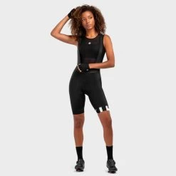 Ondershirt Wielrennen SIROKO Landscape Zwart Dames 10 Ondershirt Wielrennen SIROKO Landscape Zwart Dames -Kleding Verkoop ondershirt wielrennen siroko landscape zwart dames 3