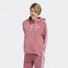 ADIDAS Over-the-Head Hoodie (Positiekleding) -Kleding Verkoop over the head hoodie positiekleding