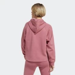 ADIDAS Over-the-Head Hoodie (Positiekleding) 9 ADIDAS Over-the-Head Hoodie (Positiekleding) -Kleding Verkoop over the head hoodie positiekleding 2