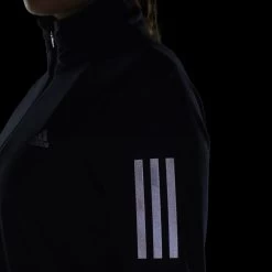 ADIDAS Own The Run Running Sweatshirt -Kleding Verkoop own the run running sweatshirt 4
