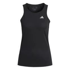 ADIDAS Own The Run Running Tanktop -Kleding Verkoop own the run running tanktop 1