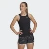 ADIDAS Own The Run Running Tanktop -Kleding Verkoop own the run running tanktop