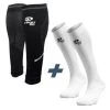 Pack BV Sport Performance -Kleding Verkoop pack bv sport performance