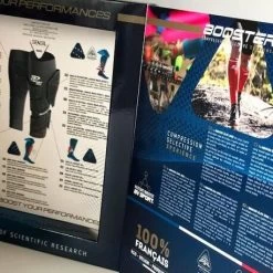 Pack BV Sport Performance -Kleding Verkoop pack bv sport performance 2