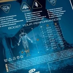 Pack BV Sport Performance -Kleding Verkoop pack bv sport performance 3