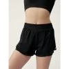 Padma Born Living Yoga-Shorts -Kleding Verkoop padma born living yoga shorts