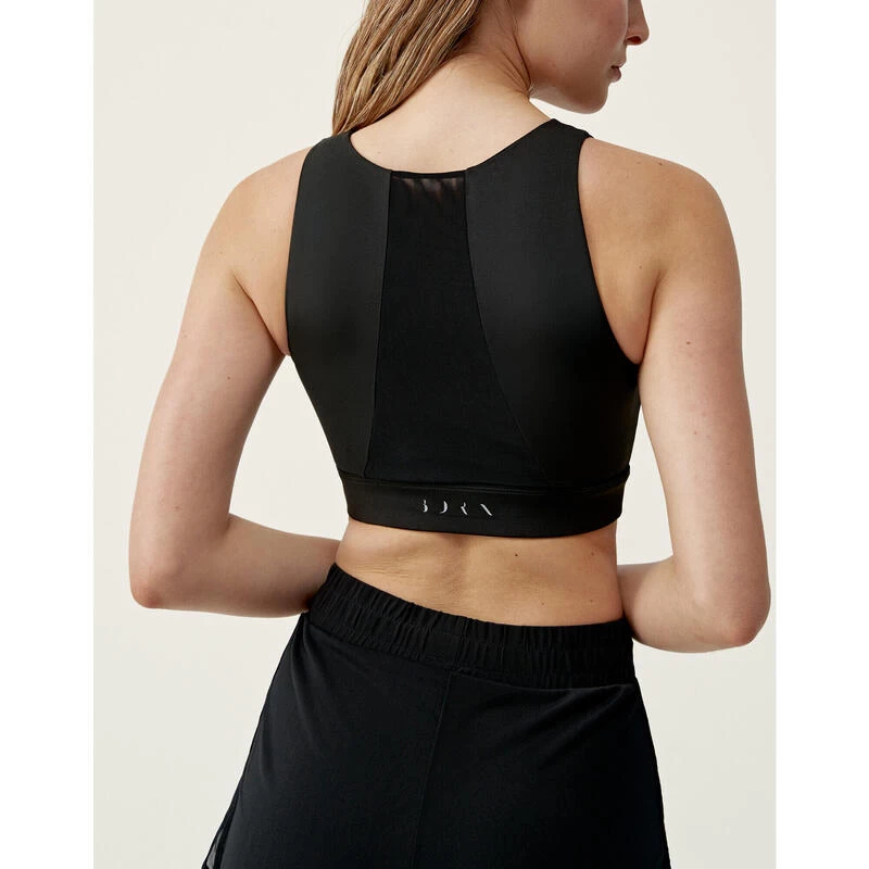 Padma Born Living Yoga-Shorts 6 Padma Born Living Yoga-Shorts - Afbeelding 4