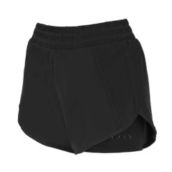 Padma Born Living Yoga-Shorts 11 Padma Born Living Yoga-Shorts -Kleding Verkoop padma born living yoga shorts 4