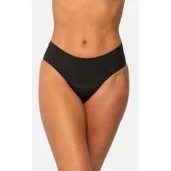 Pak 2 Onzichtbare Menstruatiepanty Nacht Hoge Absorptie Berta 7 Pak 2 Onzichtbare Menstruatiepanty Nacht Hoge Absorptie Berta -Kleding Verkoop pak 2 onzichtbare menstruatiepanty nacht hoge absorptie berta 1