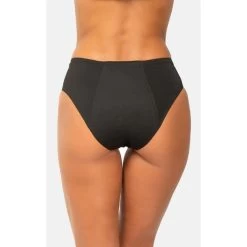 Pak 2 Onzichtbare Menstruatiepanty Nacht Hoge Absorptie Berta 9 Pak 2 Onzichtbare Menstruatiepanty Nacht Hoge Absorptie Berta -Kleding Verkoop pak 2 onzichtbare menstruatiepanty nacht hoge absorptie berta 3