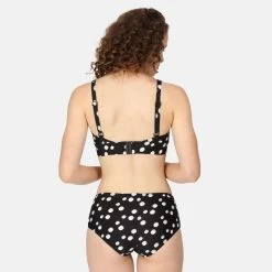 Regatta Paloma Bikinitop Voor Zwemmen Voor Dames -Kleding Verkoop paloma bikinitop voor zwemmen voor dames 1