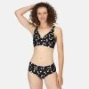 Regatta Paloma Bikinitop Voor Zwemmen Voor Dames -Kleding Verkoop paloma bikinitop voor zwemmen voor dames