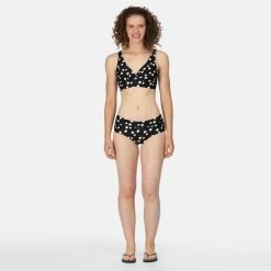 Regatta Paloma Bikinitop Voor Zwemmen Voor Dames -Kleding Verkoop paloma bikinitop voor zwemmen voor dames 2