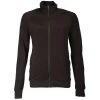 Papillon Jacket Turtle Neck Dames Zwart -Kleding Verkoop papillon jacket turtle neck dames zwart