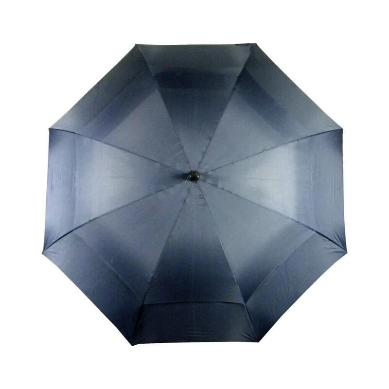 Paraplu Longridge Double Voilure 4 Paraplu Longridge Double Voilure - Afbeelding 2