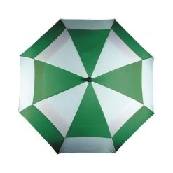 Paraplu Longridge Double Voilure 9 Paraplu Longridge Double Voilure -Kleding Verkoop paraplu longridge double voilure 2