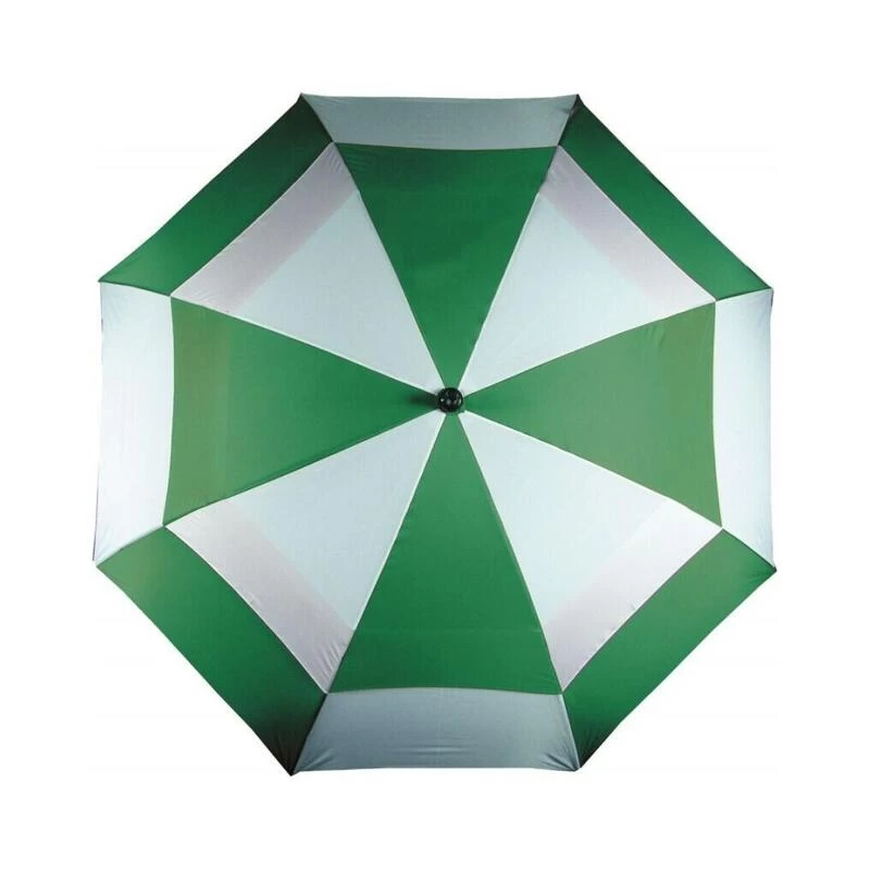 Paraplu Longridge Double Voilure 5 Paraplu Longridge Double Voilure - Afbeelding 3