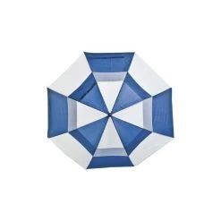 Paraplu Longridge Double Voilure 10 Paraplu Longridge Double Voilure -Kleding Verkoop paraplu longridge double voilure 3