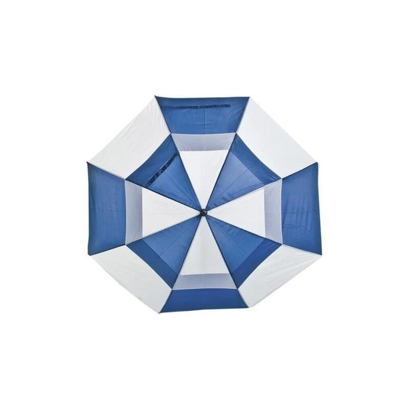 Paraplu Longridge Double Voilure 6 Paraplu Longridge Double Voilure - Afbeelding 4