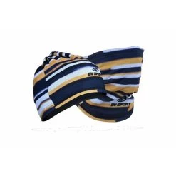 Pet BV Sport Multifonction