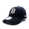 Pet New Era 9forty Detroit Tigers The League -Kleding Verkoop pet new era 9forty detroit tigers the league