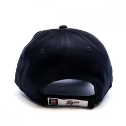 Pet New Era 9forty Detroit Tigers The League -Kleding Verkoop pet new era 9forty detroit tigers the league 2